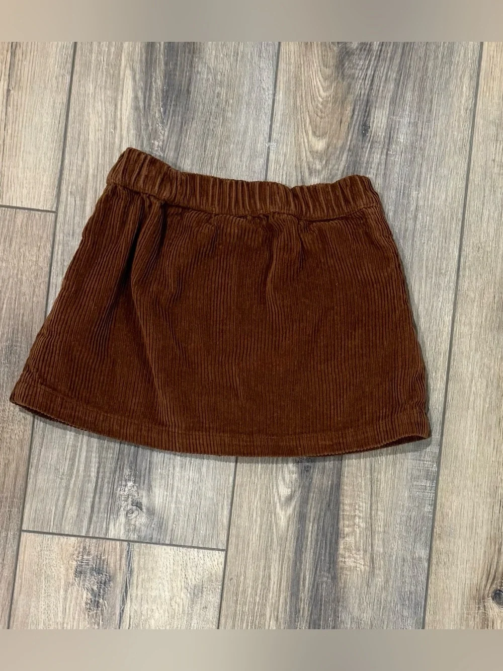 GAP cute kids